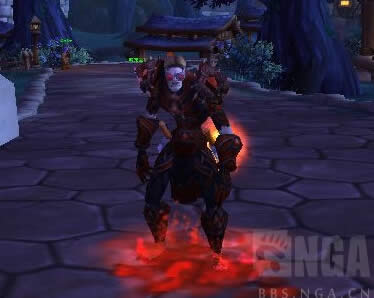 ħ������Ƽ���һЩȤζ����ߺ����ַ���