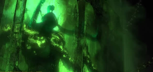 ħ�ޱ������£�������������ֵĴ�����