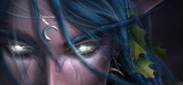 ħ�ޱ������£�������������ֵĴ�����