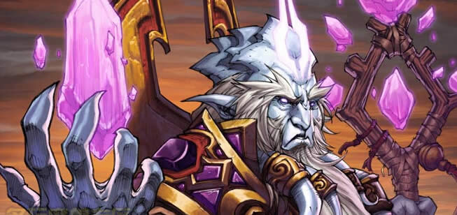 ħ�ޱ������£�������������ֵĴ�����