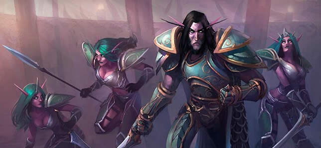 ħ�ޱ������£�������������ֵĴ�����