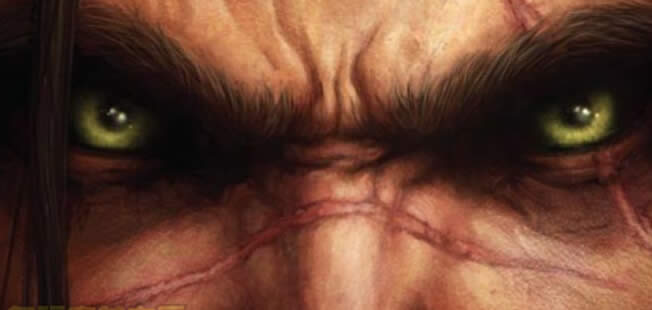 ħ�ޱ������£�������������ֵĴ�����