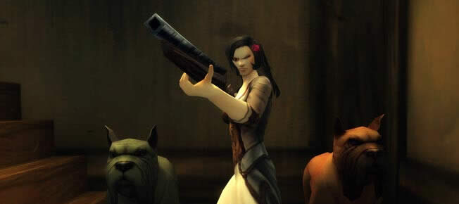 ħ�ޱ������£�������������ֵĴ�����