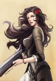 ħ�ޱ������£�������������ֵĴ�����