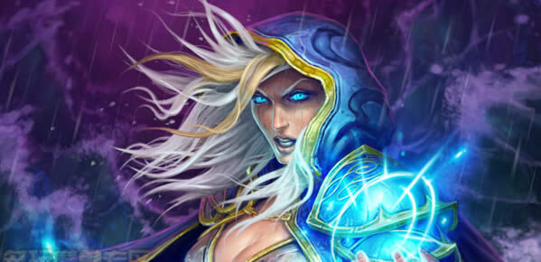 ħ�ޱ������£�������������ֵĴ�����