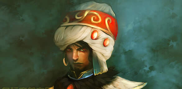 ħ�ޱ������£�������������ֵĴ�����