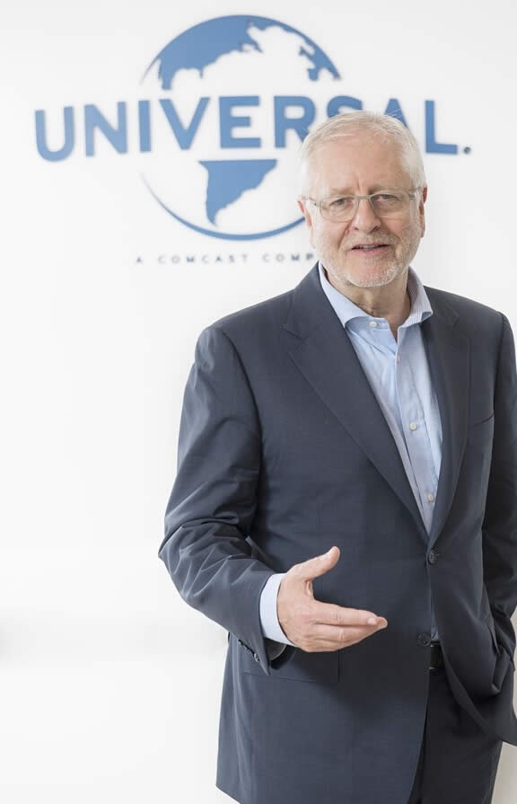 ����߹�̸��Ƭ ��ʾ��ħ�������Ӱ������