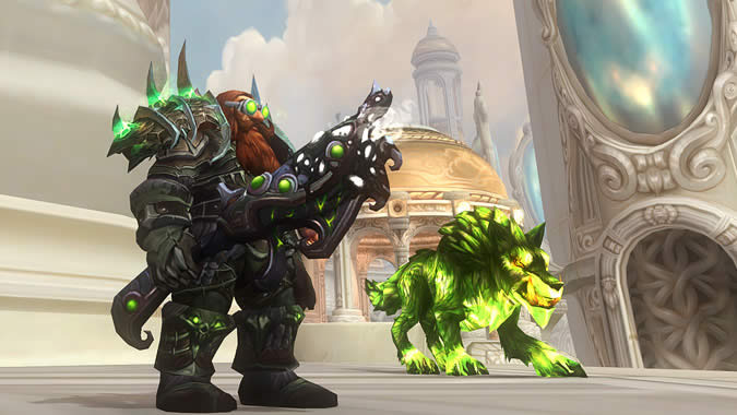 Ϊ��������! ����ʱ�����θ���װ���Ƽ�