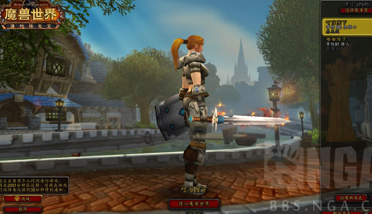 ħ�����������׻û�����ʵ�͵��ܾ�¶��