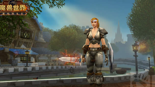 ħ�����������׻û�����ʵ�͵��ܾ�¶��