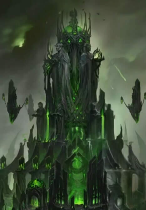 ħ��7.0���������̩̹��� ������˹֮Ĺ