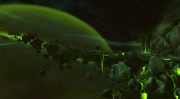 ħ��7.0���������̩̹��� ������˹֮Ĺ