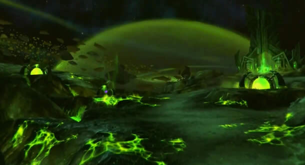 ħ��7.0���������̩̹��� ������˹֮Ĺ