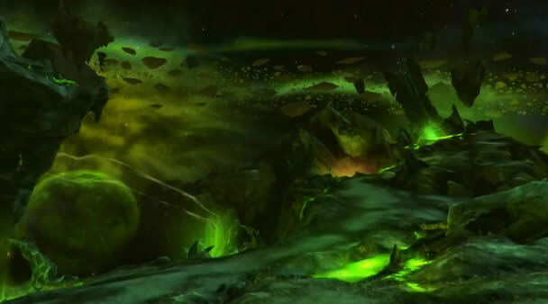 ħ��7.0���������̩̹��� ������˹֮Ĺ