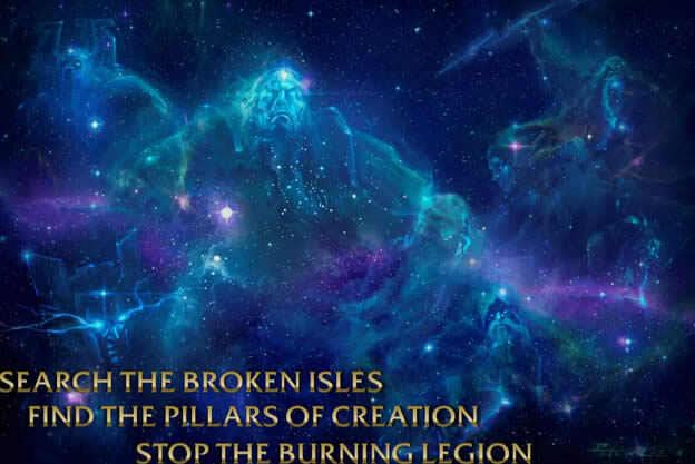 ħ��7.0���������̩̹��� ������˹֮Ĺ