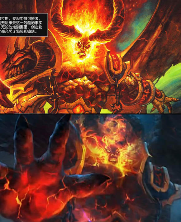 ħ��7.0���������̩̹��� ������˹֮Ĺ