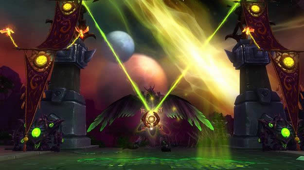 6.2M�����𣺰�Ӱ������˹�� ������ĵ�