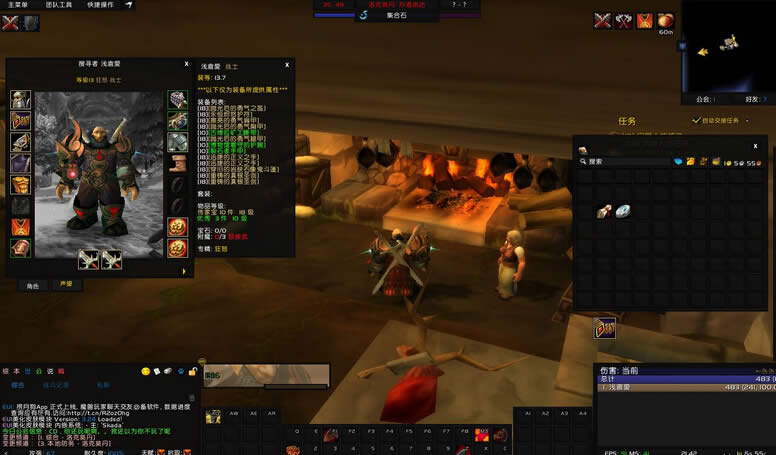 ħ����ʥ�ڹ��ԣ���߶���Ӳ�ұ�������