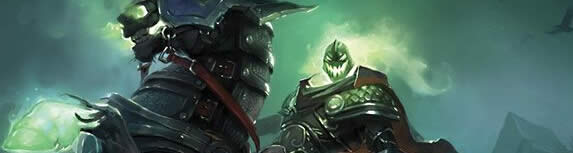 2015ħ��������ʥ�����������ݽ��