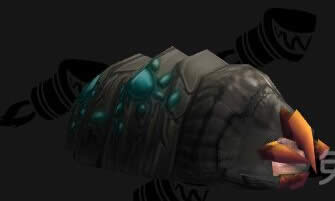 2015ħ��������ʥ�����������ݽ��