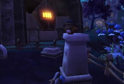 2015ħ��������ʥ�����������ݽ��