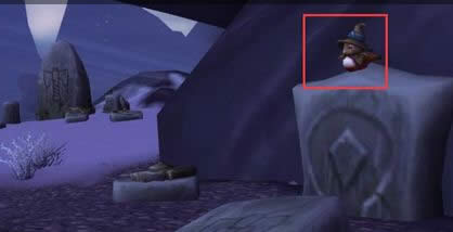 2015ħ��������ʥ�����������ݽ��