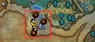 2015ħ��������ʥ�����������ݽ��