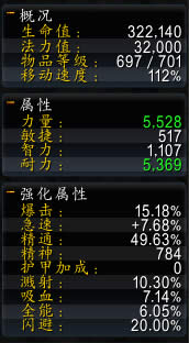 С��ˢ���︣�� wow�ͽ��ﵥˢ������ָ��