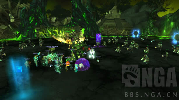 ħ��PVE���ԣ�M������ɮ�Ի������ĵ�