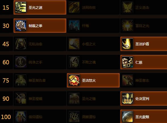 WOD�ڶ����� ����33������2800�������