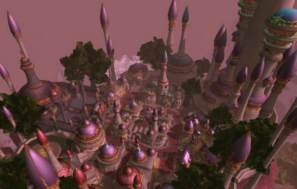 �������ۣ����������ϲ��������������?