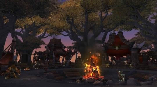 �������ۣ����������ϲ��������������?