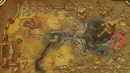 ��һ��WOW����������������Ʒ