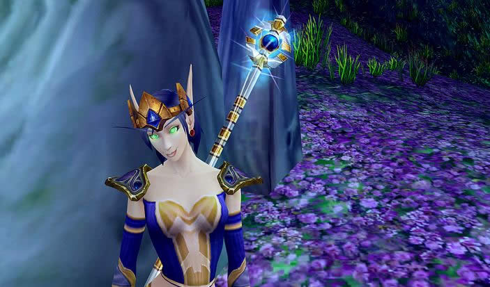 ħ�����編ʦ���׻û��������Ũ��