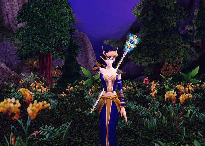 ħ�����編ʦ���׻û��������Ũ��