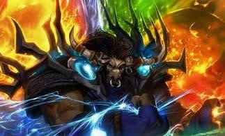 ħ��6.2PVE����ǿ�� ���弰AOEһ�������