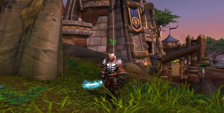 ��׸��Իû�������������� ˮ��������!