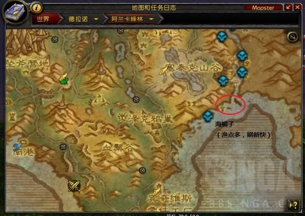 ħ������6.2Ҫ�� �������С���ٿ�����