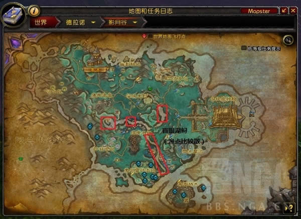 ħ������6.2Ҫ�� �������С���ٿ�����