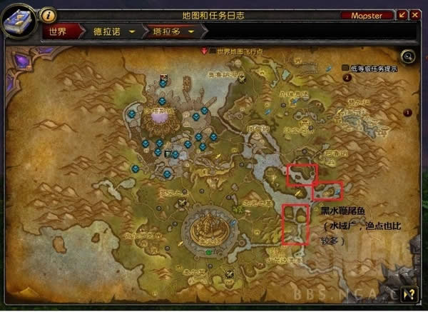 ħ������6.2Ҫ�� �������С���ٿ�����