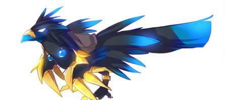 ħ��������������̵㣺348ֻ������һ�����