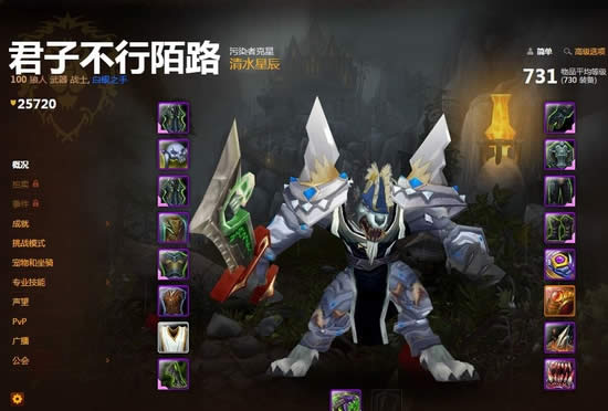 ħ��������������̵㣺348ֻ������һ�����