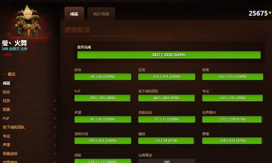 ħ��������������̵㣺348ֻ������һ�����