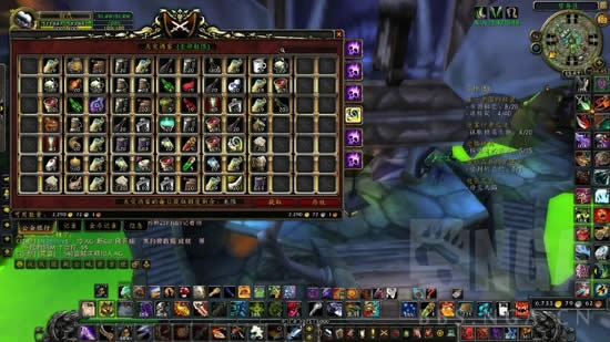 ǧ��������ħ�������еĸ��־����ȡָ��