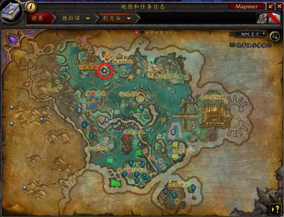 ���ʽ�0.2%����ջ����ģ��ˢ�ֵص����