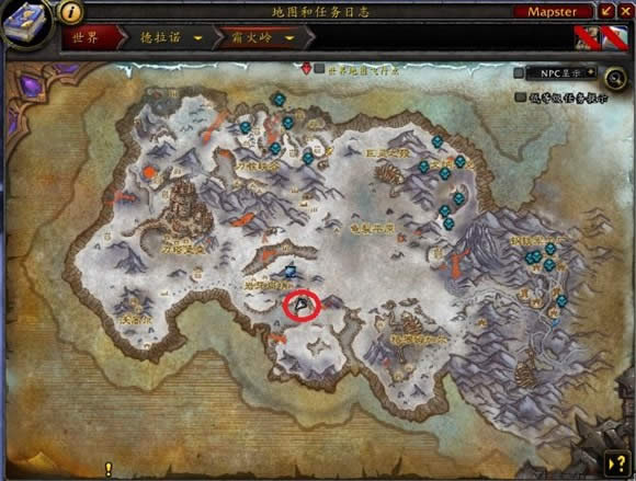 ���ʽ�0.2%����ջ����ģ��ˢ�ֵص����