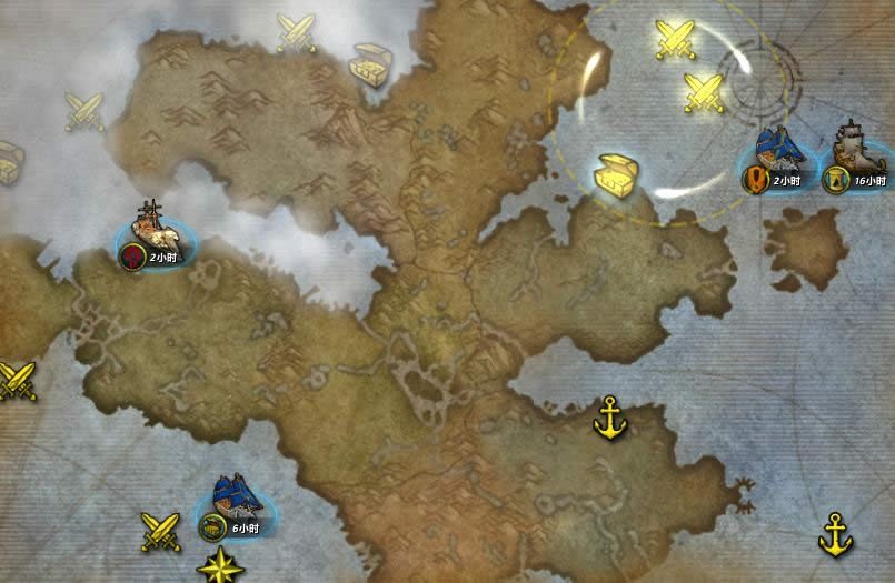 WOD�汾ĩ��Ҫ����Դ�ӻ��ĵ÷���