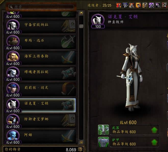 WOD�汾ĩ��Ҫ����Դ�ӻ��ĵ÷���