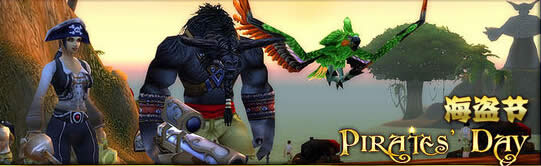 ������˹��̵Ľ��գ������ڳɾʹ��ͳ��