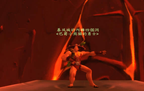 ���׻û������������� ��ũ����Ҳ����!